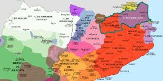 KATALUNIAKO KONDERRIAK