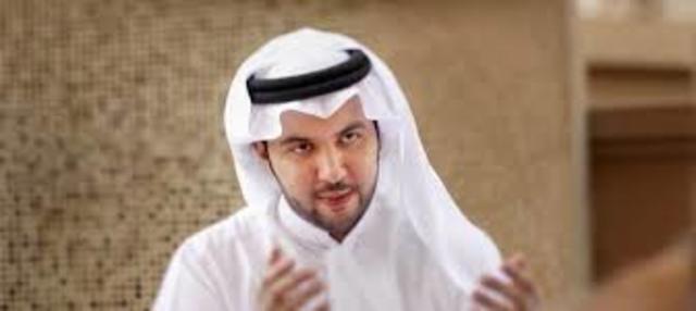 musulmanen expansioa