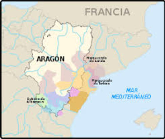 katalunieko konderriak