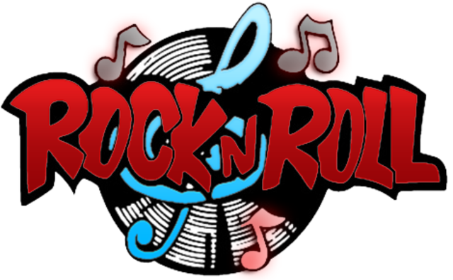ROCK AND ROLL