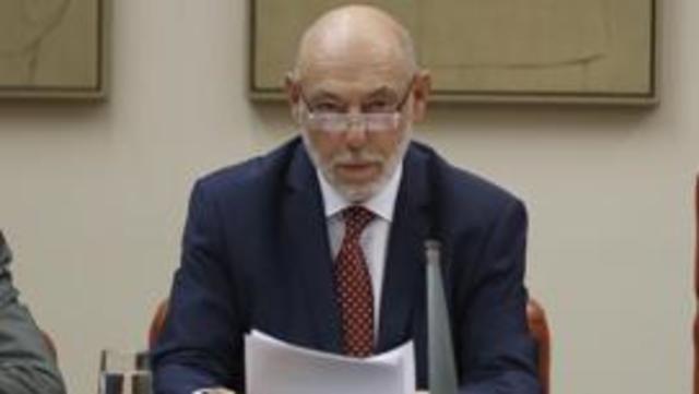 Es destapa l'Operació Catalunya