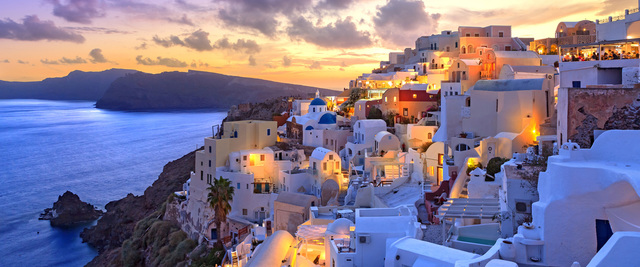 Grecia