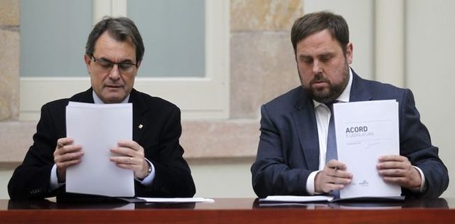 Pacte per la llibertat