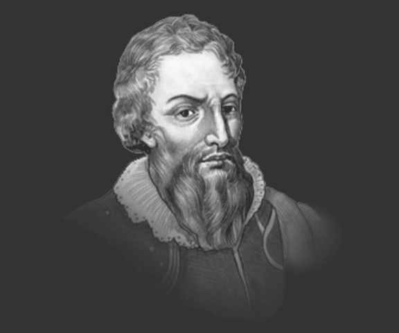 Pedro Álvares Cabral