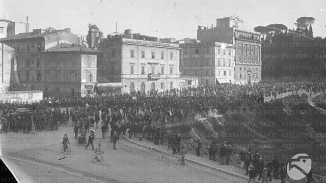 Battaglia di San Lorenzo