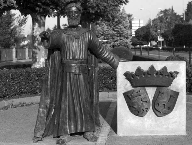 Muerte de Sancho Garcés III