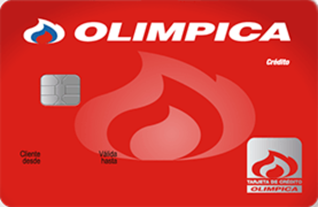 Analizar el problema