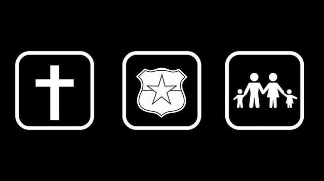 Ley de Principios del Movimiento Nacional