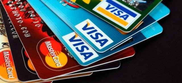 Analisis de problema