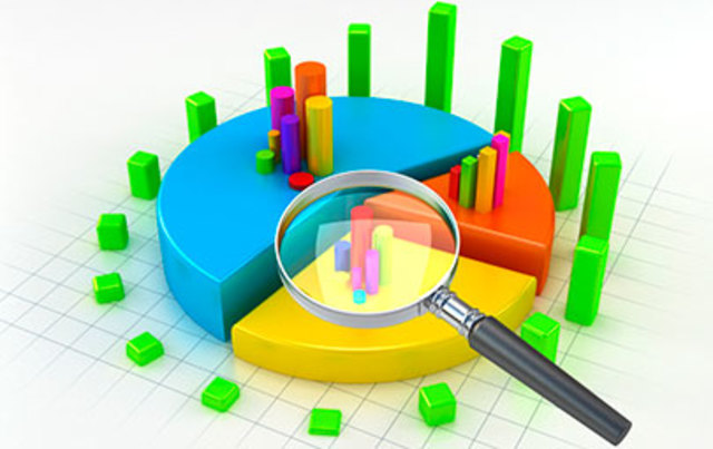 ANÁLISIS  DEL PROBLEMA