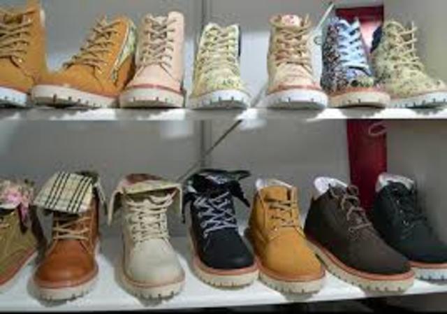 Introducción a la Problemática