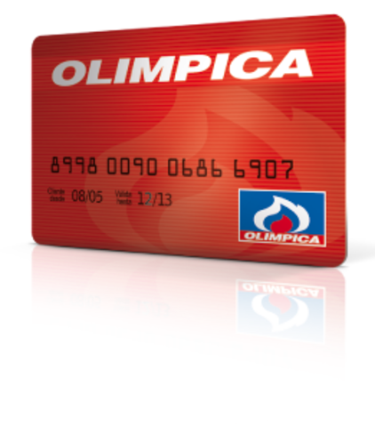 Análisis del problema