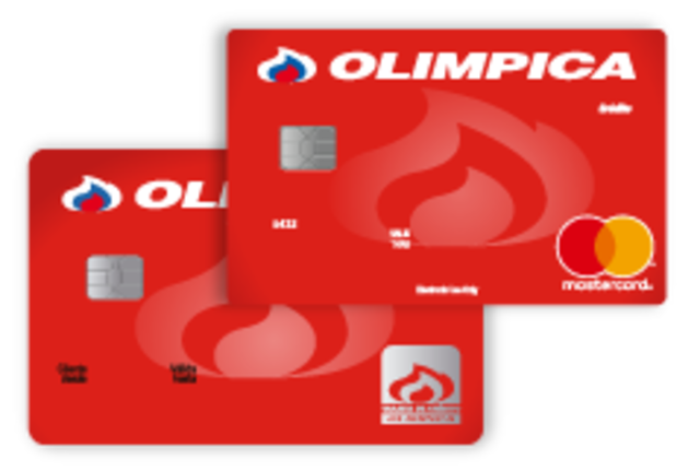 INTRODUCCIÓN  DEL PROBLEMA