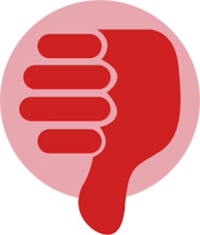 Planteamiento del problema