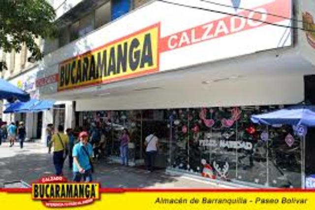 Ventajas de una posible solución