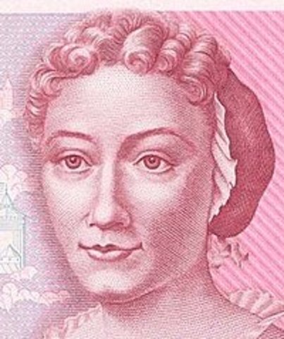 RETORN ALS PAISOS BAIXOS