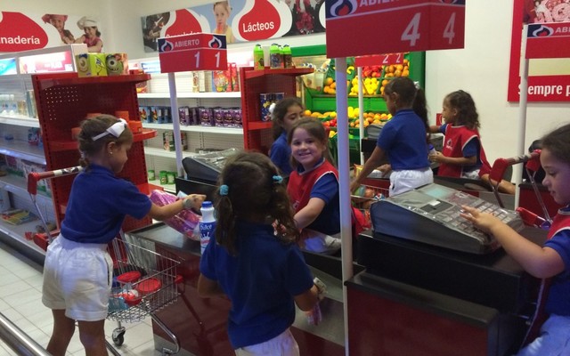 ¿CUANTOS COMPUTADORES NECESITAN?