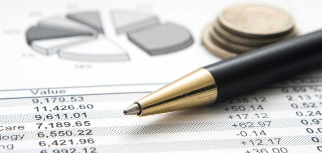 Analisis Del Problema