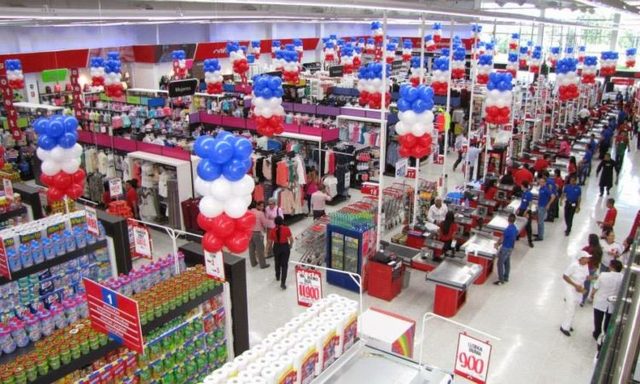 JUSTIFICACIÓN DEL PROBLEMA