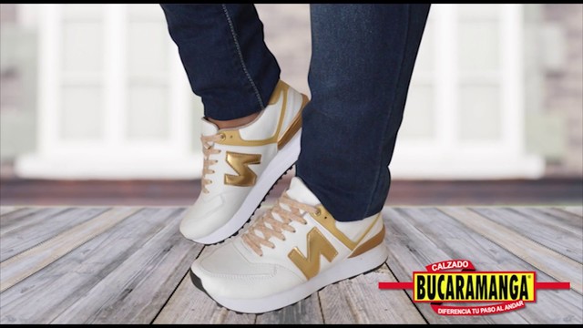 Día 2 de mi solución para los 30 almacenes en Colombia