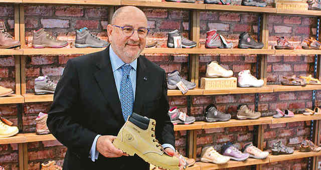 el inicio de el problema