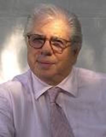 ^Carl Bernstein