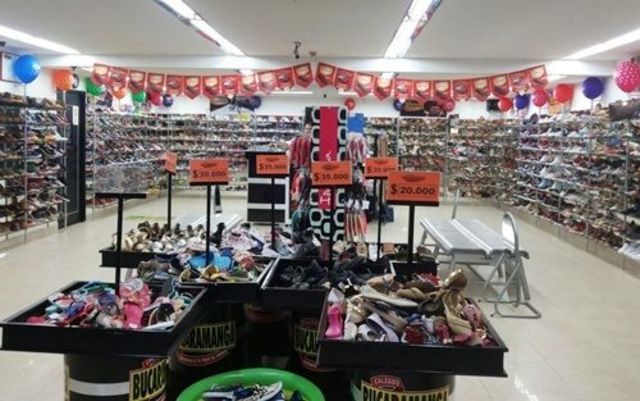 VER SOLUCIÓN PARA EL PROBLEMA