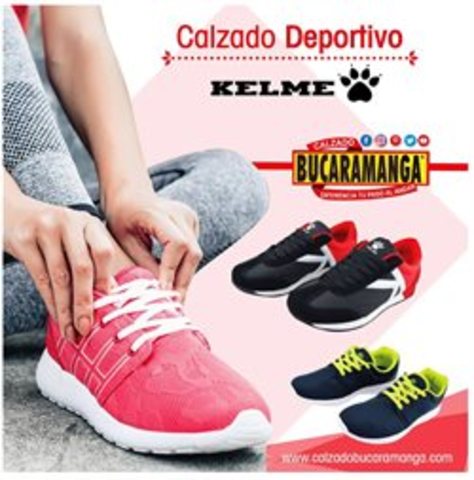 Día 3 de mi solución para los 30 almacenes en Colombia