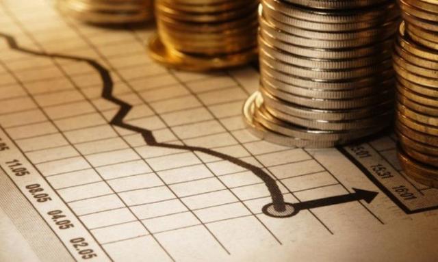 ¿ CUANTO DINERO TENDRIAN 20 SUPERMERCADOS?