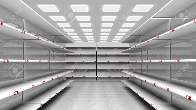 Análisis de Espacio