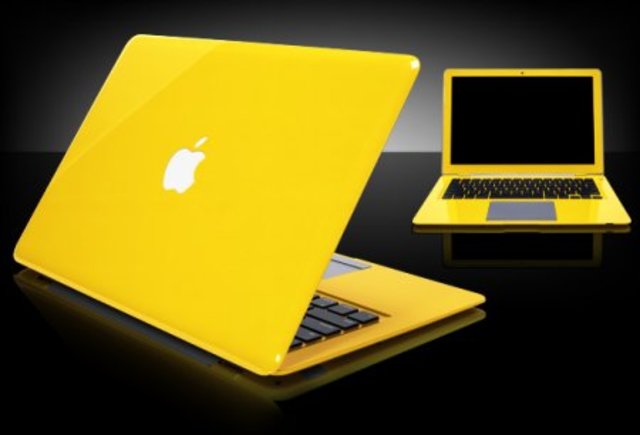 VER EN QUE ESPACIO SE PUEDE PONER EL SOFTWARD Y EL DINERO