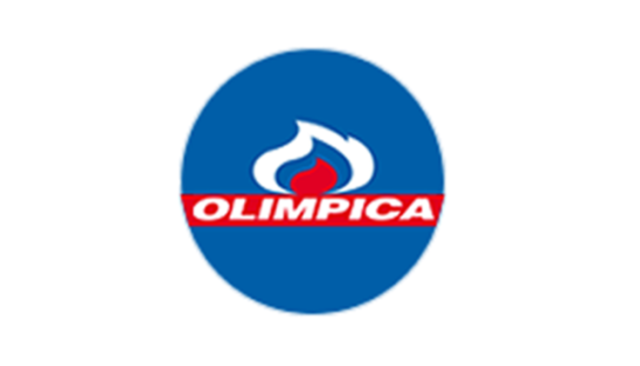 Análisis del problema