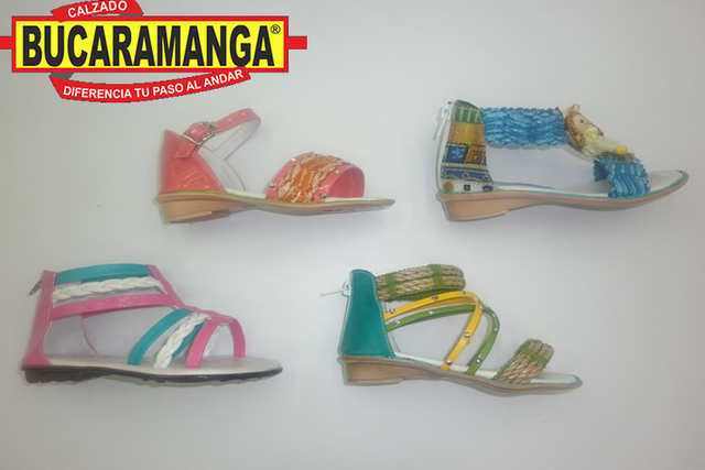 Día 5 de mi solución para los 30 almacenes en Colombia