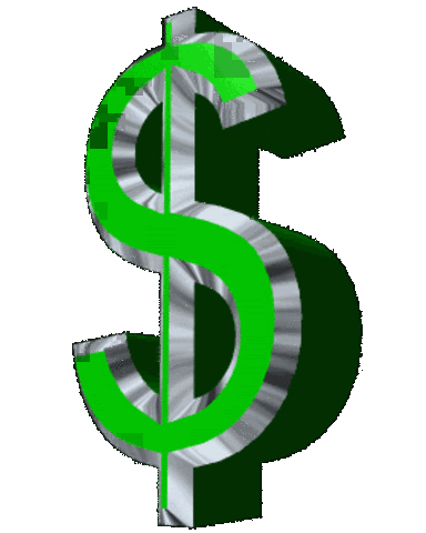 BUSCA DE FONDOS PARA INSTALACIÓN DE MEJORAS.