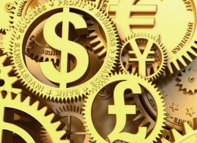 RECURSOS ECONÓMICOS