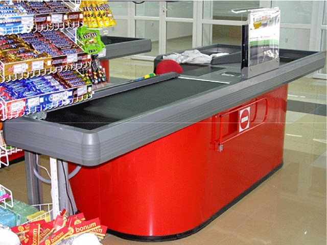 INSTALACIÓN DE LAS CAJAS