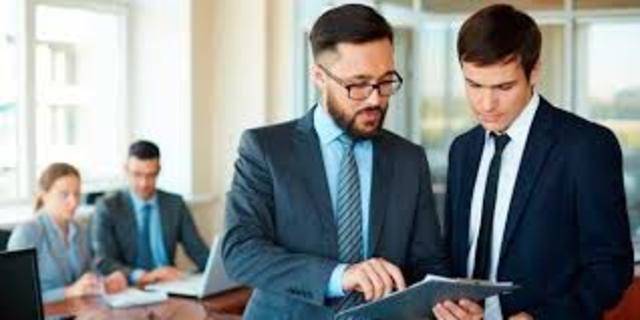 proseguir con las ventas de calzados