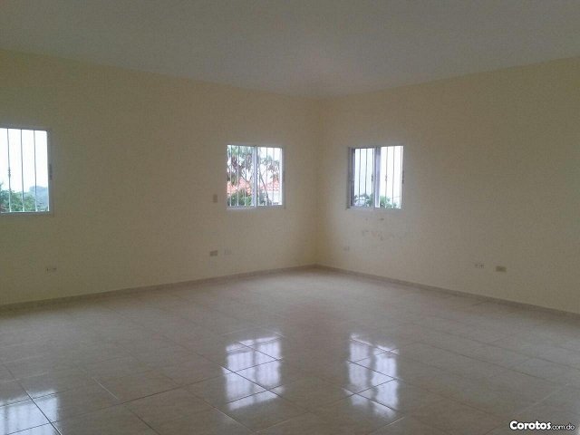 VISUALIZACIÓN DEL ESPACIO