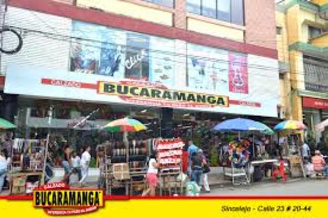 Implementar  la solución