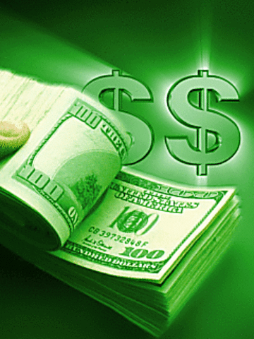 ¿CLIENTES QUE TIENEN TARJETAS DE CRÉDITO?