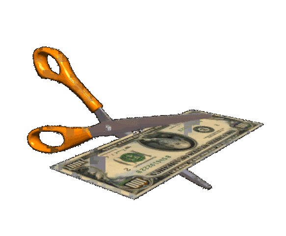 PROBLEMA CON LA BÚSQUEDA DE FONDOS.