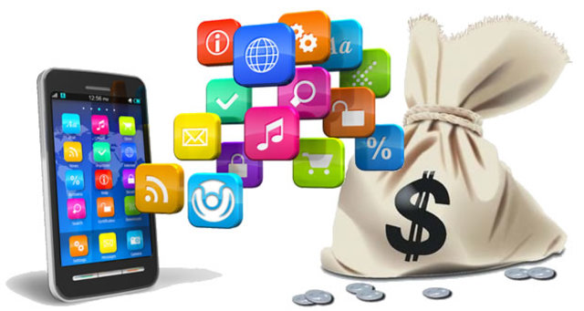 Creacion De La Aplicacion