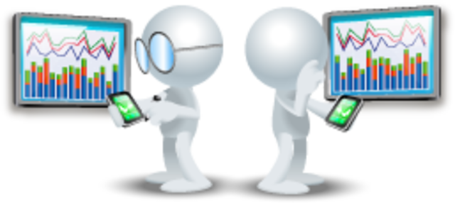 Instalacion de wifi  software, hardware