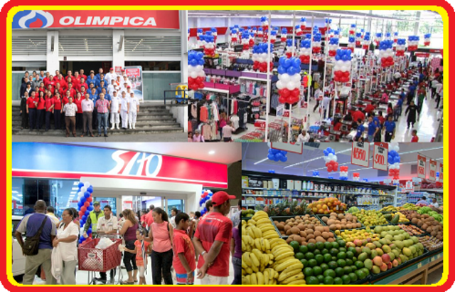 ECONOMÍA PARA LA SOLUCIÓN