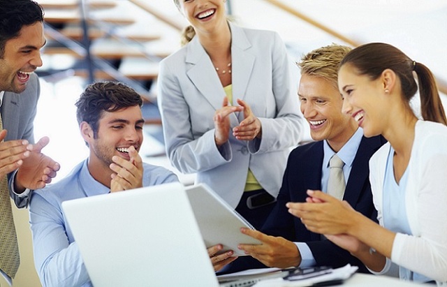 se practicara el uso