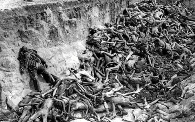 Japoniaren aurkako gerra galdu