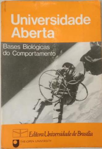 Brasil - Universidade Aberta de Brasília