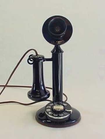 Cambio de la Tecnología Industrial