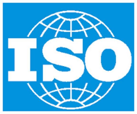 Creación de las ISO