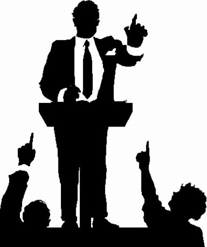 Se Realizan varias protestas en las Calles